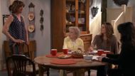 Still from the show (Image via TV Land)